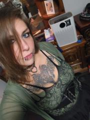 Jade Aspinwall