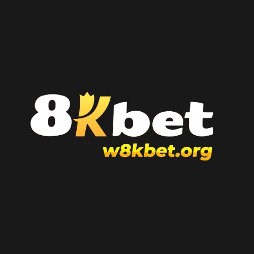 Wkbet Org