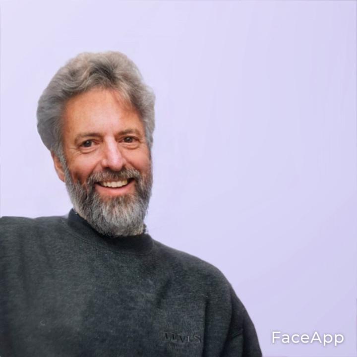 Wolfgang Schätzer