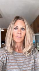 Kim Andrews