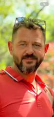 Stefan Sellner