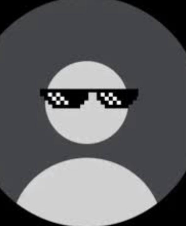 Ray Rayane