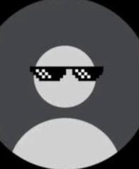 Ray Rayane