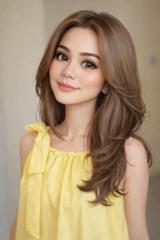 Anne Bebonia