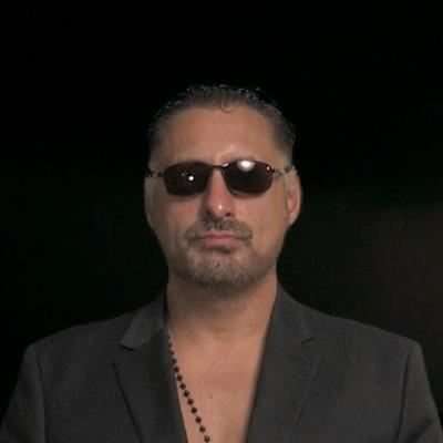 Benji Yoblick