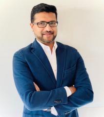 Renjit Philip