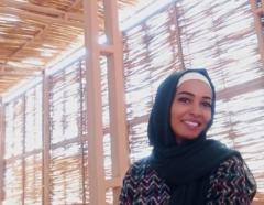 Rahiq Salih