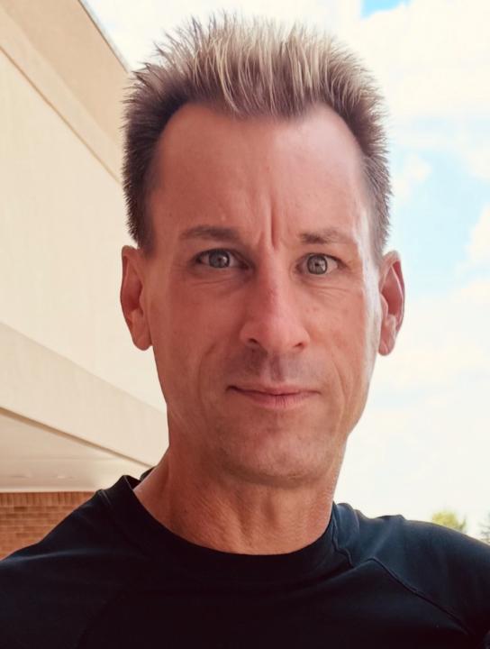 Jasen Wyrembelski