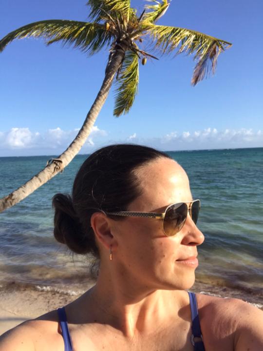 Chantal P