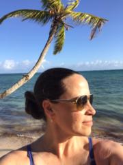Chantal P