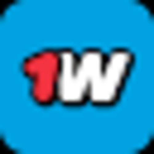 Win Casino luxembourg