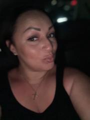 Shannan Yiannopoulos