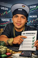 Anthony Morales