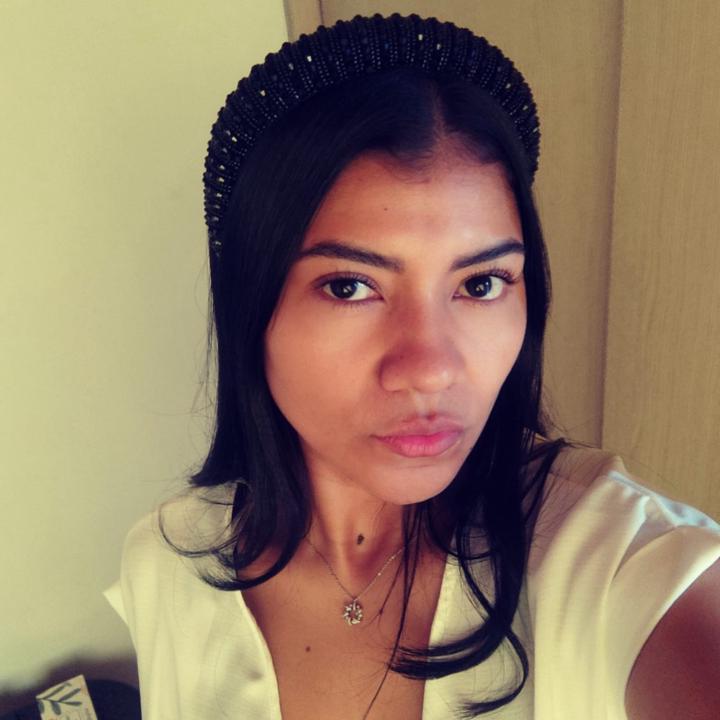 Ely Castellano
