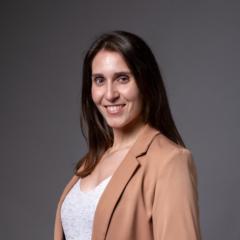 Cátia Sabino