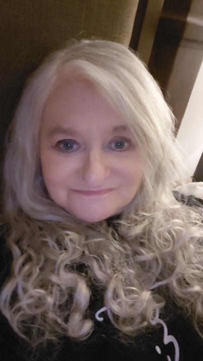Tammy Garrison