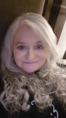 Tammy Garrison