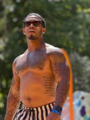 Samuel Casiano