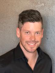 Josh Horner