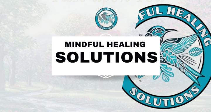 Mindful Healing Solutions