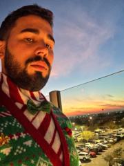 Worslin valentin Rodriguez Dorante