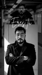 César Guadalupe Miranda Ramírez