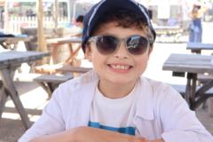 Diego Khakbaz
