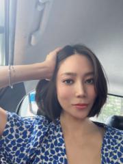 Tuya Dorj