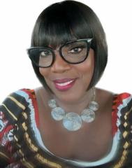 Altha Desue