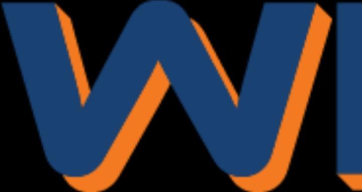 WIGU: WBL Academy 