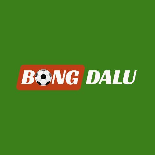 Bongdalu Jpnet