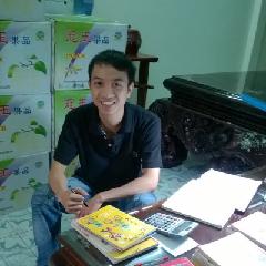 Sang Van