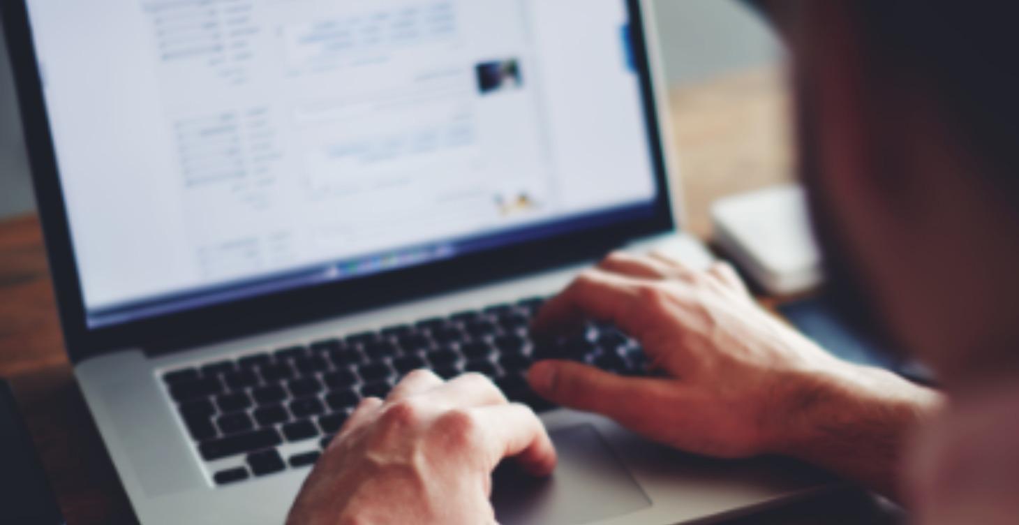 Display Screen Equipment Interactive