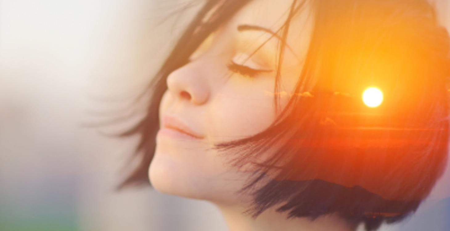 Mental Health and Wellbeing Interactive