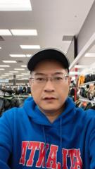 Kong Yee Lee