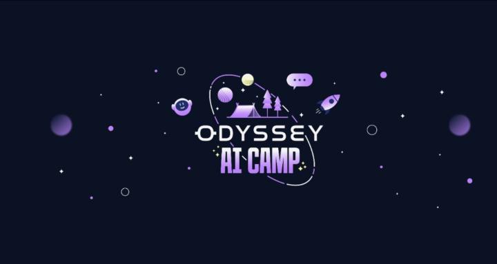 Odyssey