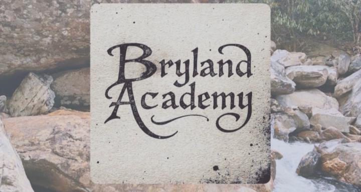 Bryland Academy