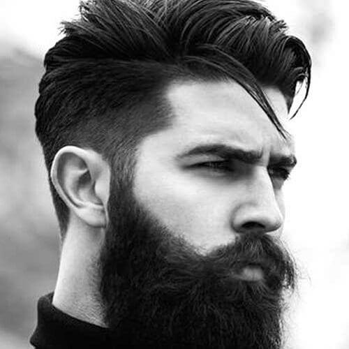 Karim Ramy