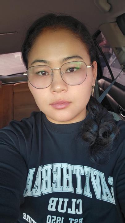 Энхтайван Мөнгөндолгион