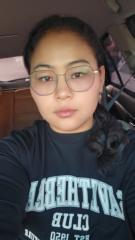 Энхтайван Мөнгөндолгион