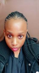 Grace Kalumu