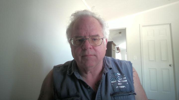 John Chase