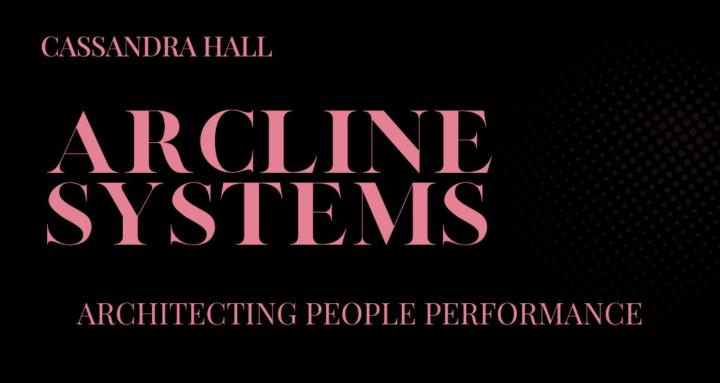 Arcline Systems