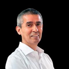 Raul Rivadeneyra