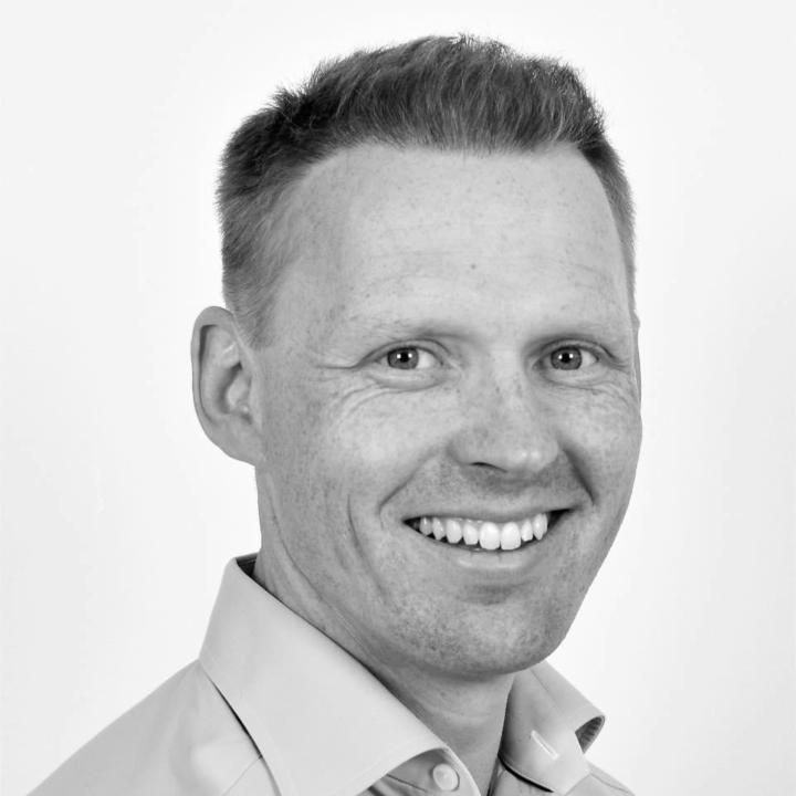Steffen Føns Nielsen