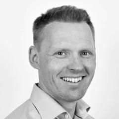 Steffen Føns Nielsen