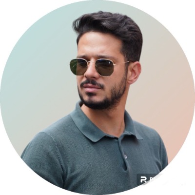 Ammar Alassaf