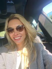 Alina Tabakov