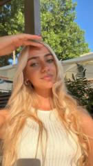 Milica Milosavljević