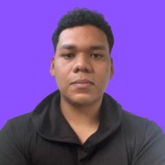 Héctor Maltéz